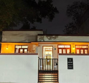bungalow Bliss